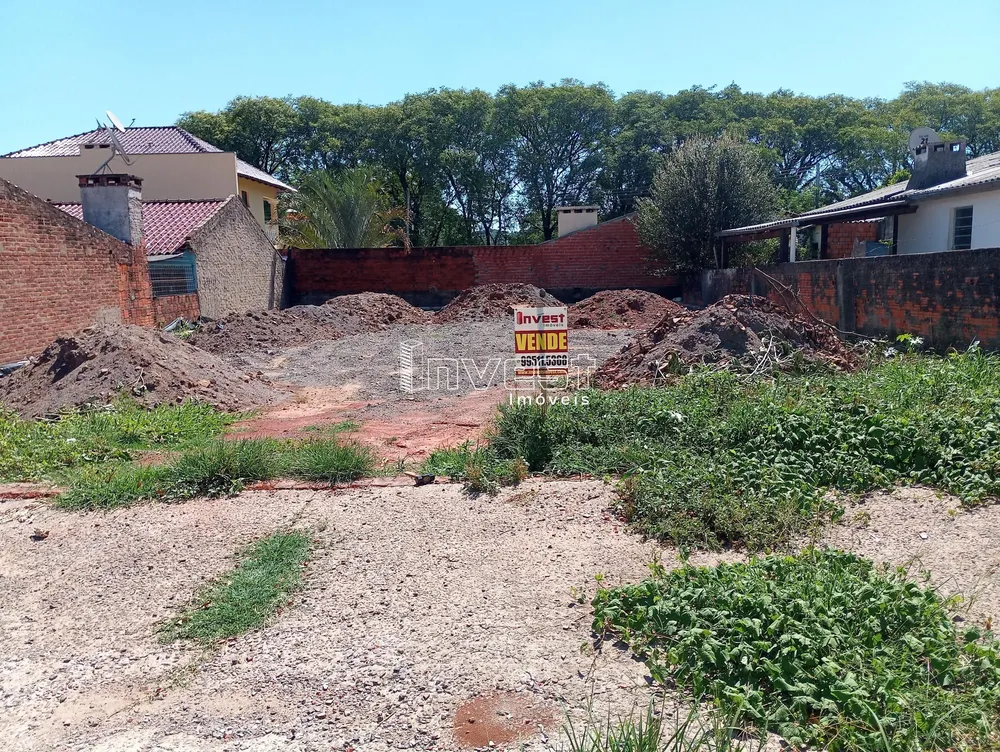 Terreno, 322 m² - Foto 2