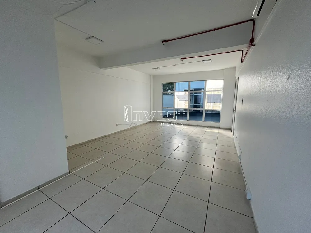 Sala-Conjunto, 42 m² - Foto 2