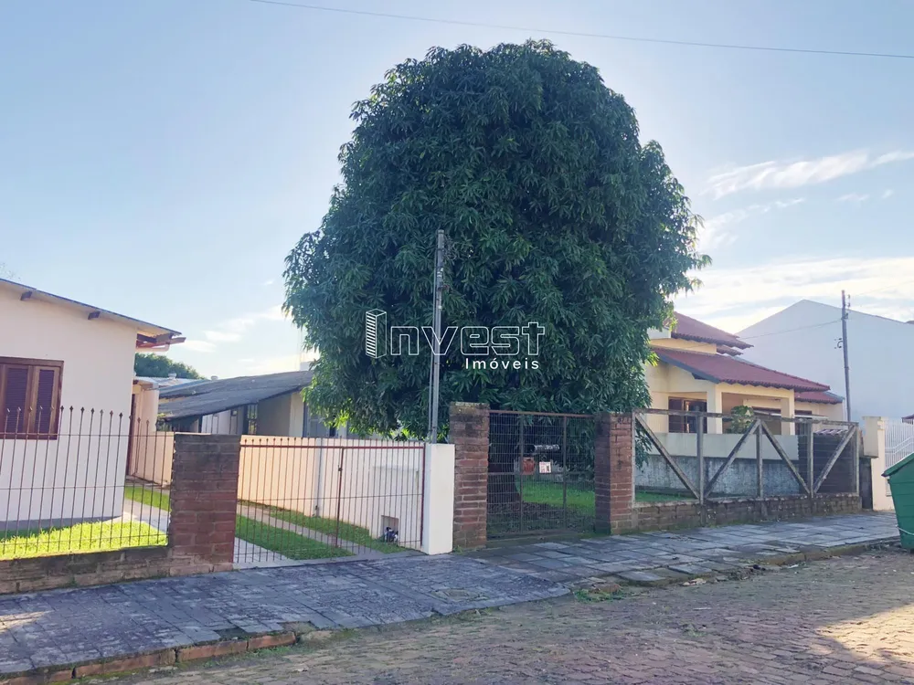 Terreno, 412 m² - Foto 3