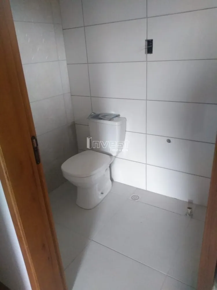 Apartamento, 2 quartos, 85 m² - Foto 1