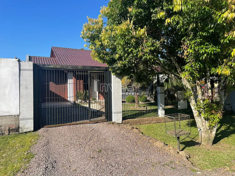 Casa, 2 quartos, 120 m² - Foto 2
