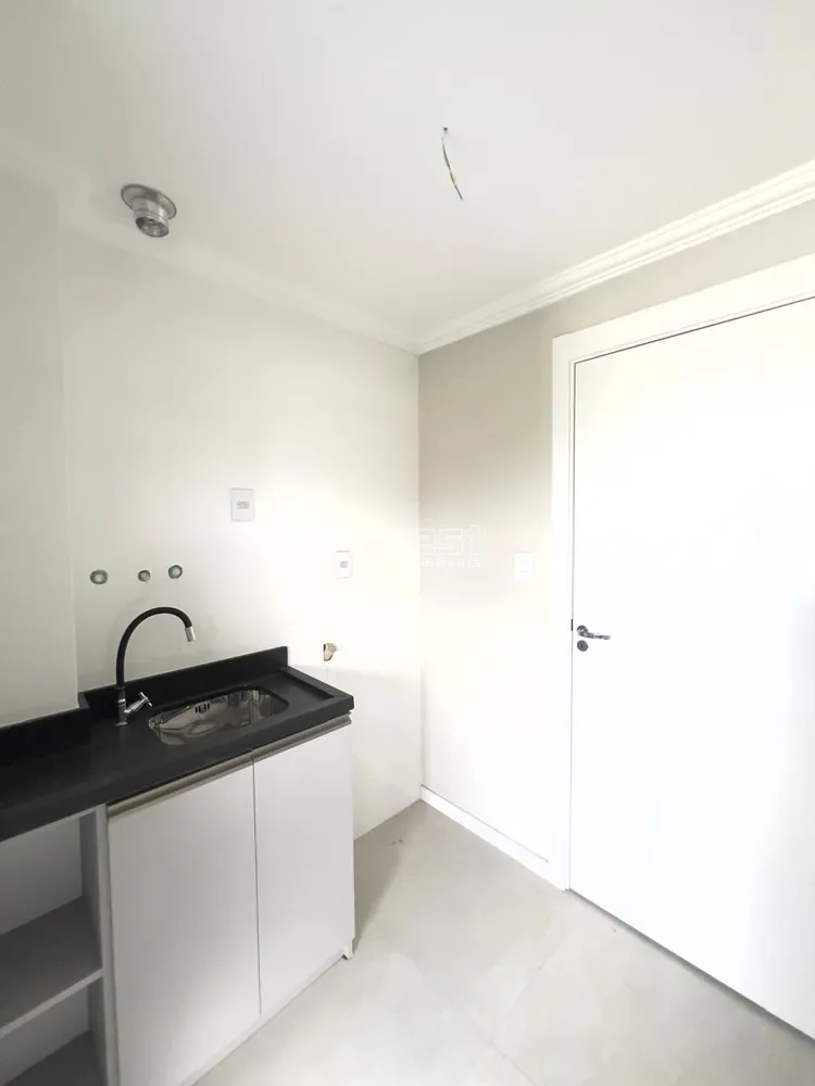Apartamento, 2 quartos, 113 m² - Foto 3