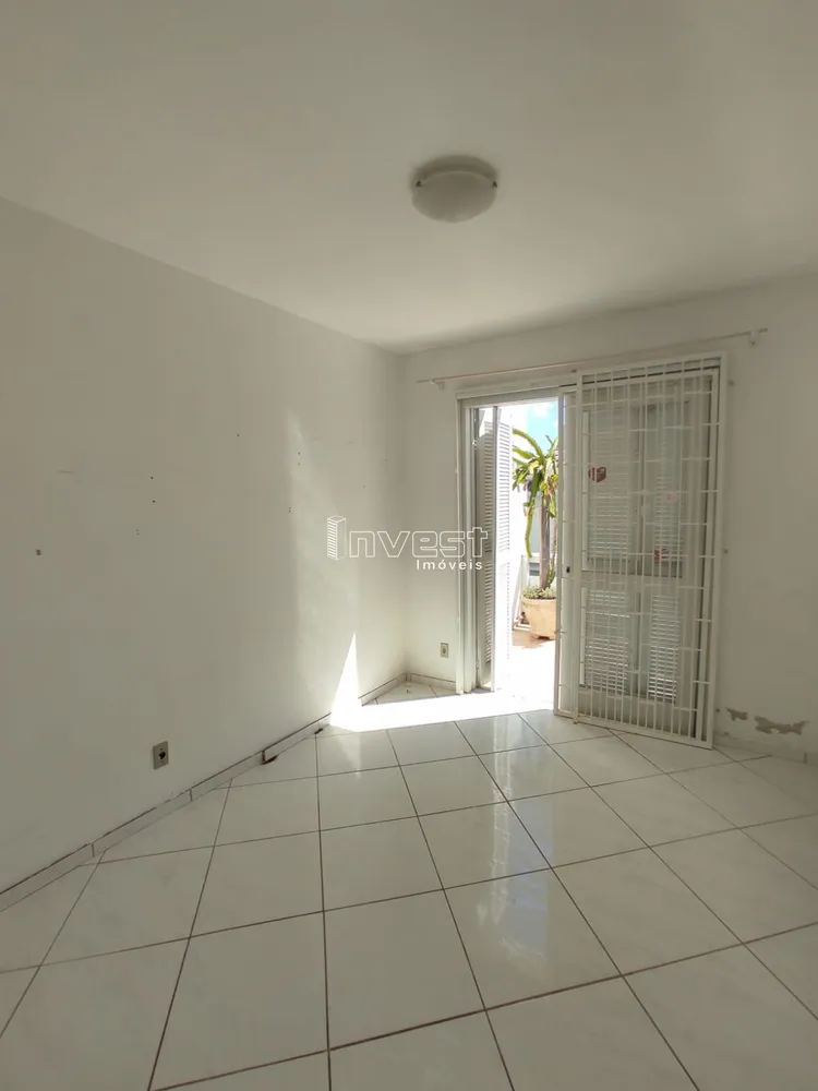Apartamento, 2 quartos, 72 m² - Foto 3