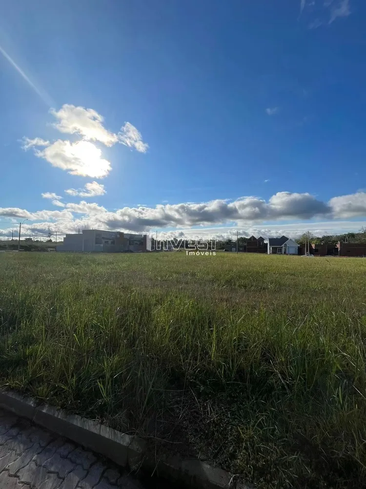 Terreno, 360 m² - Foto 1