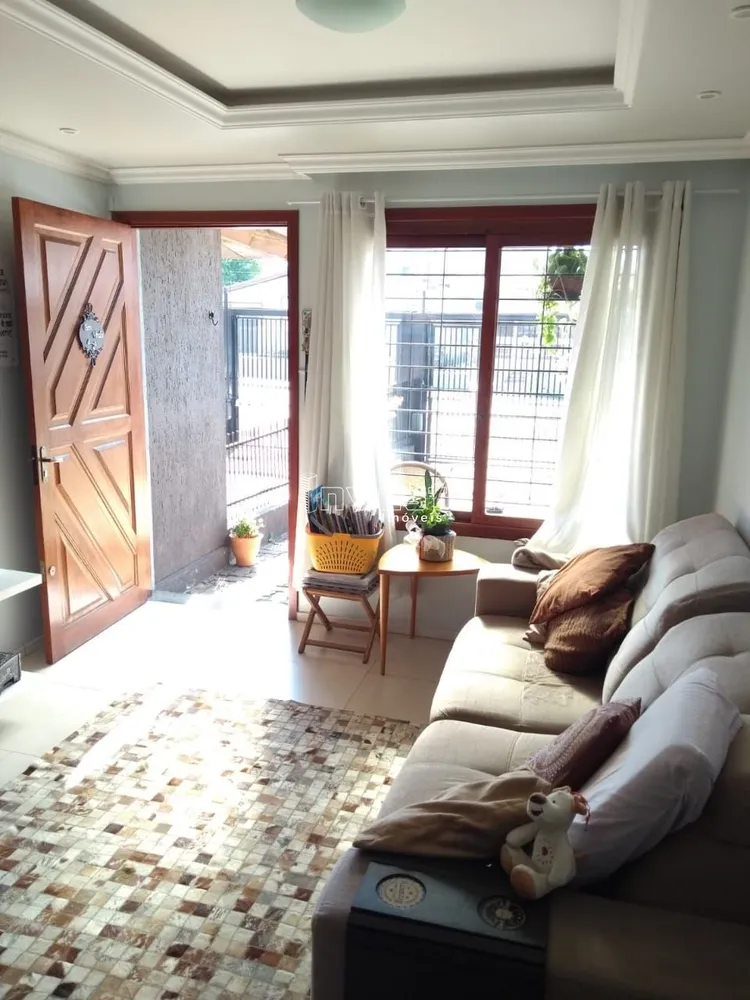 Apartamento, 2 quartos, 76 m² - Foto 4