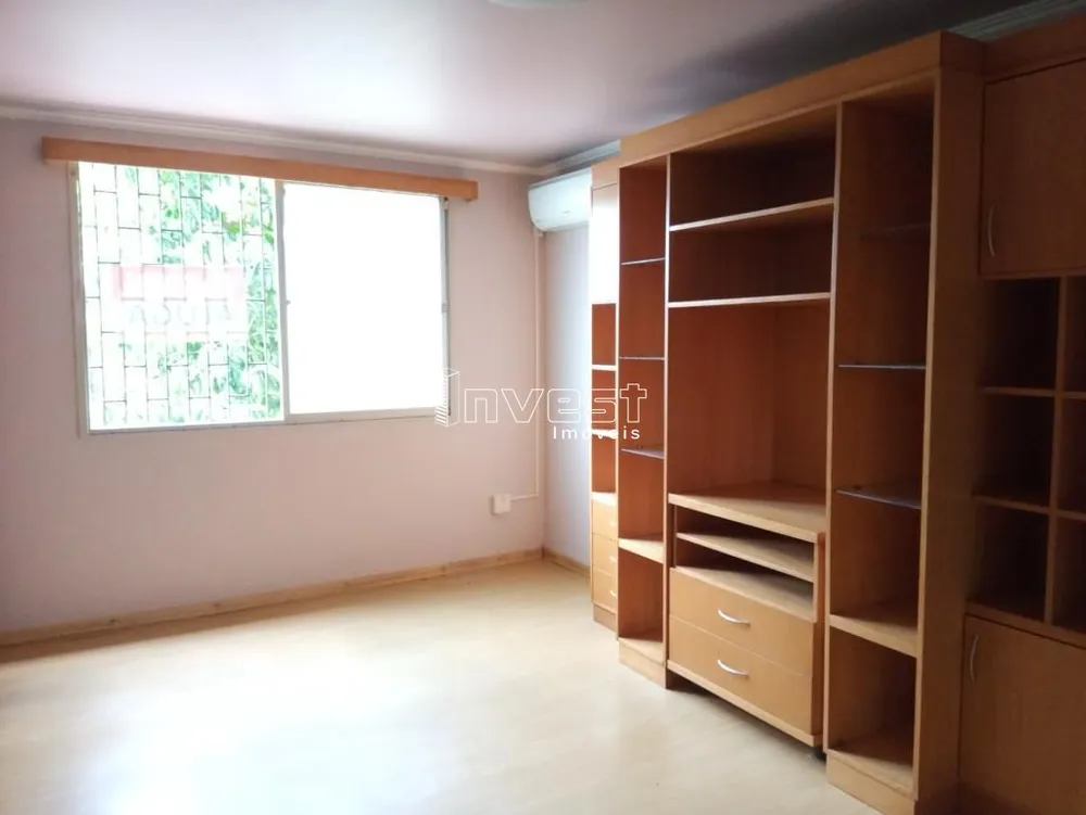 Apartamento, 2 quartos, 90 m² - Foto 3