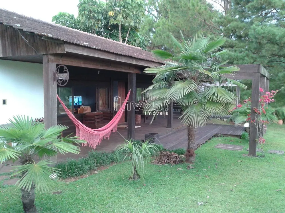 Chácara, 4680 hectares - Foto 4