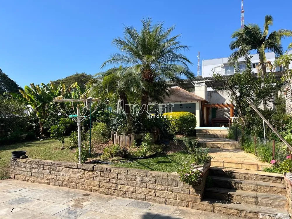 Casa, 3 quartos, 167 m² - Foto 3