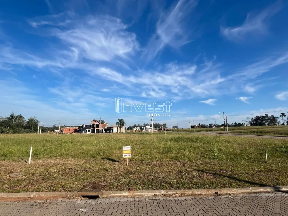 Terreno, 390 m² - Foto 2