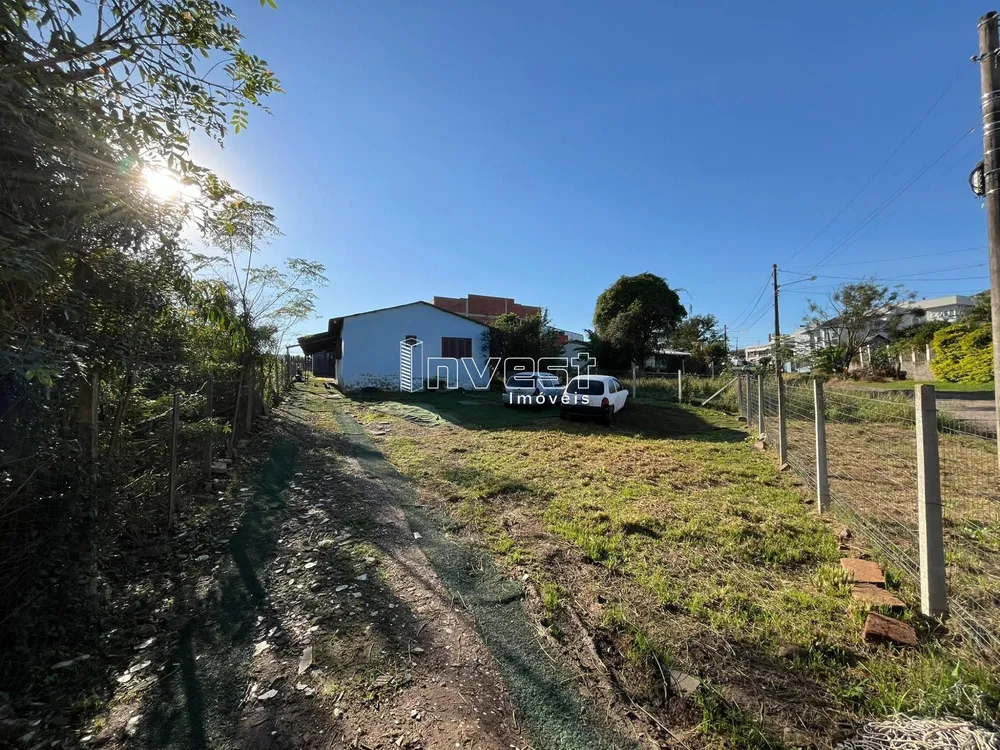 Depósito-Galpão - Foto 2