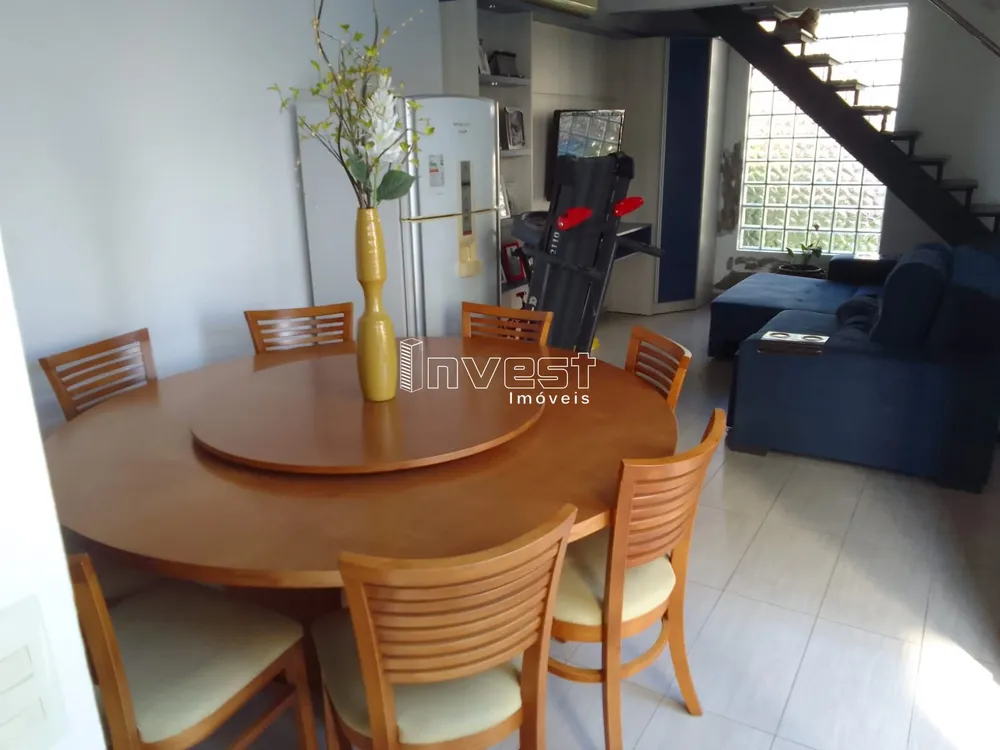 Casa, 2 quartos, 321 m² - Foto 3