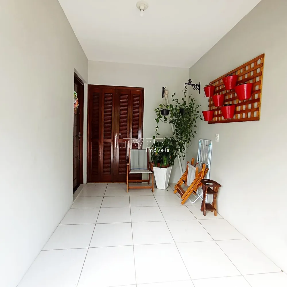 Apartamento, 2 quartos, 74 m² - Foto 2