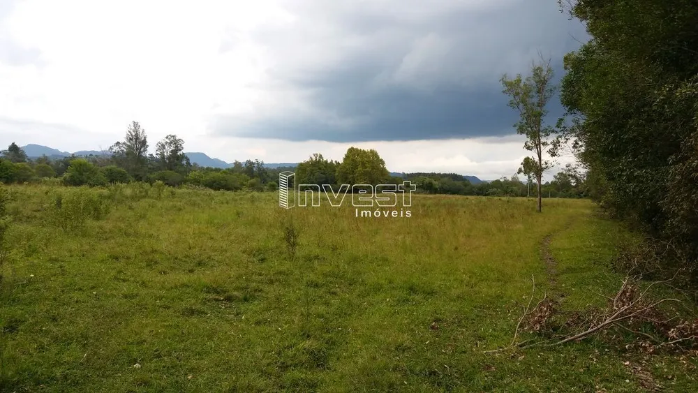 Chácara, 7 hectares - Foto 1