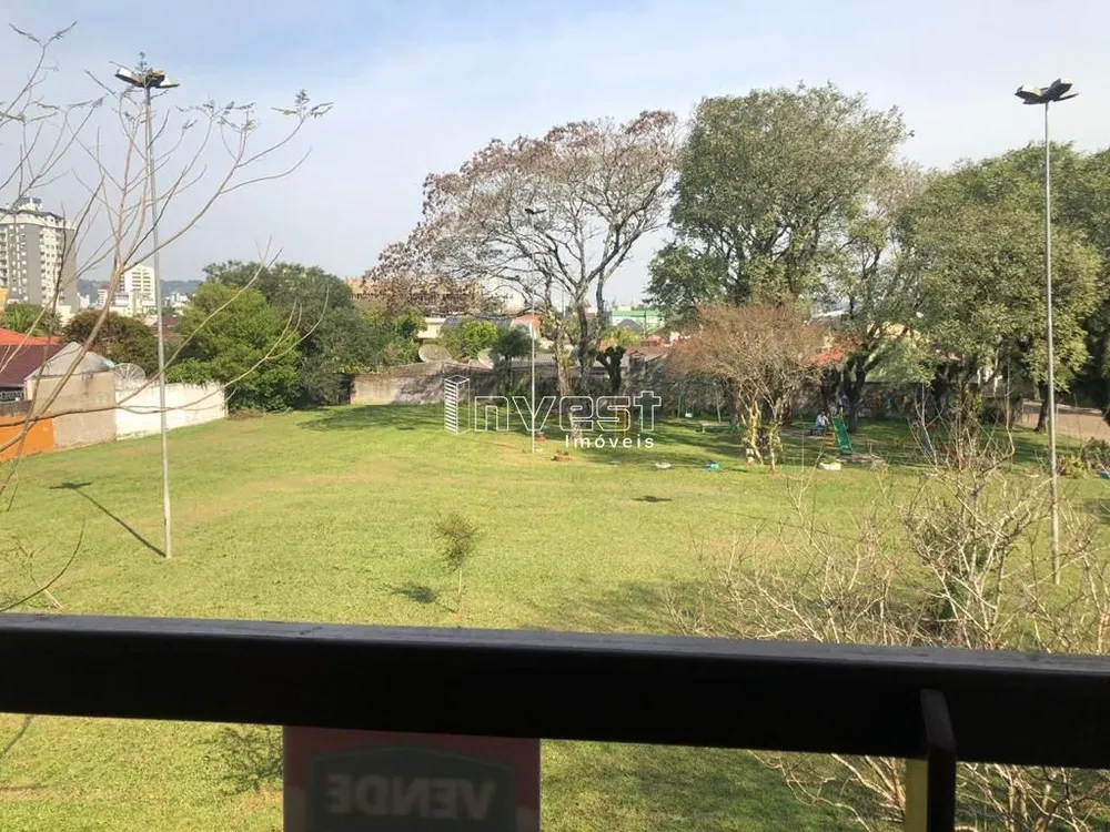 Apartamento, 2 quartos, 90 m² - Foto 4