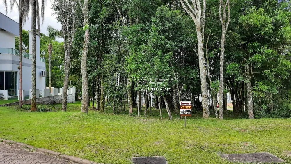 Terreno, 328 m² - Foto 1