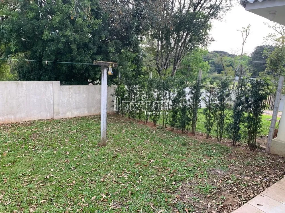 Casa, 3 quartos, 217 m² - Foto 3