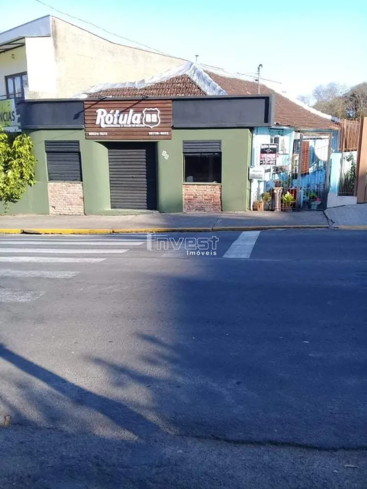 Loteamento e Condomínio, 429 m² - Foto 1