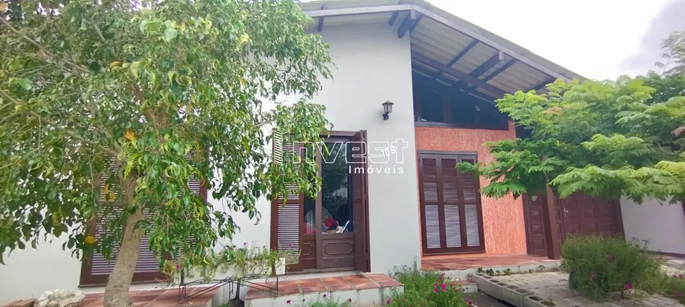 Casa, 3 quartos, 151 m² - Foto 4
