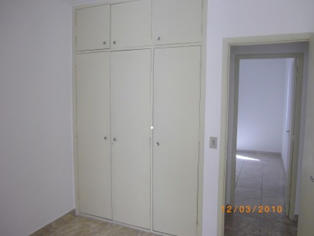 Apartamento para alugar com 3 quartos, 94m² - Foto 1