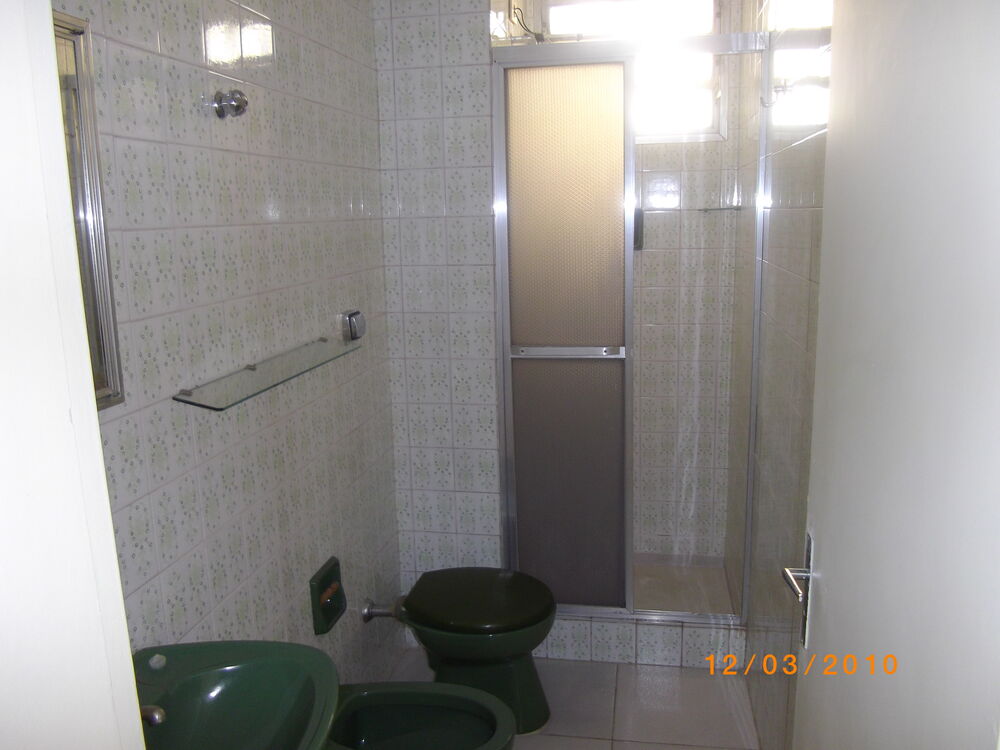 Apartamento para alugar com 3 quartos, 94m² - Foto 15