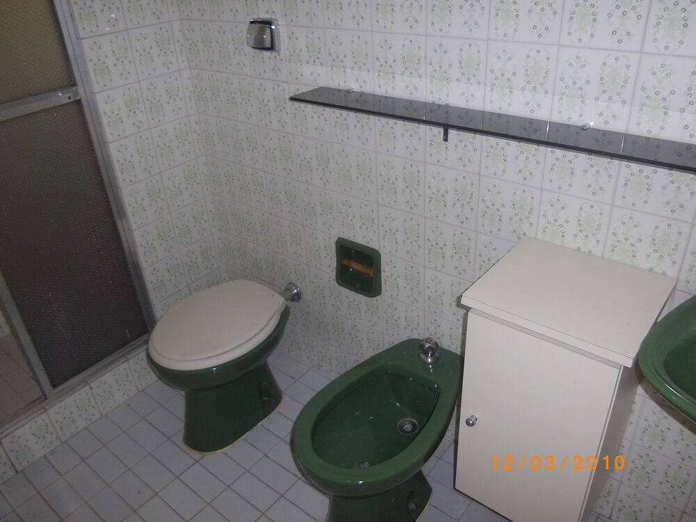 Apartamento para alugar com 3 quartos, 94m² - Foto 5