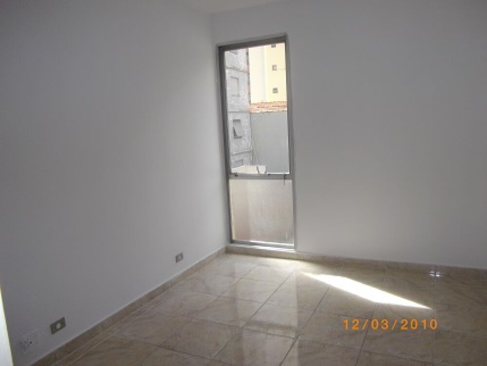 Apartamento para alugar com 3 quartos, 94m² - Foto 14