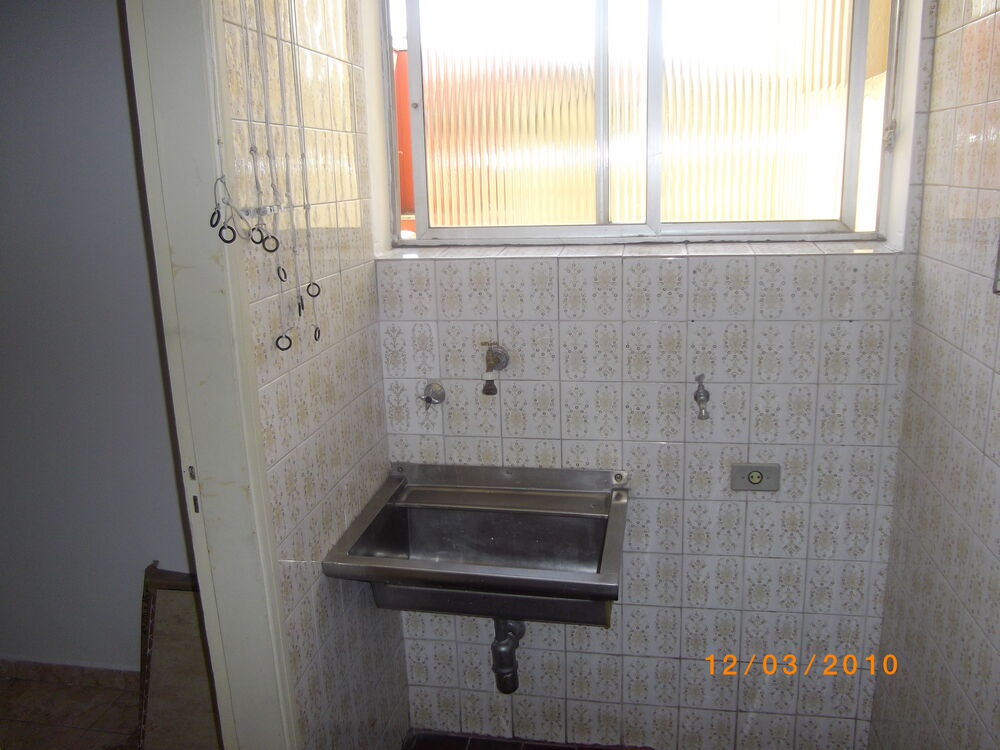 Apartamento para alugar com 3 quartos, 94m² - Foto 19