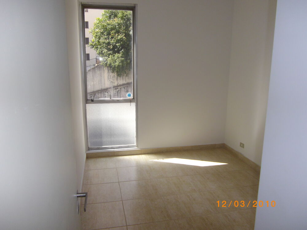 Apartamento para alugar com 3 quartos, 94m² - Foto 9