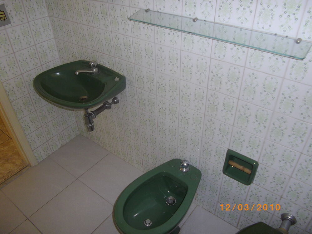 Apartamento para alugar com 3 quartos, 94m² - Foto 6