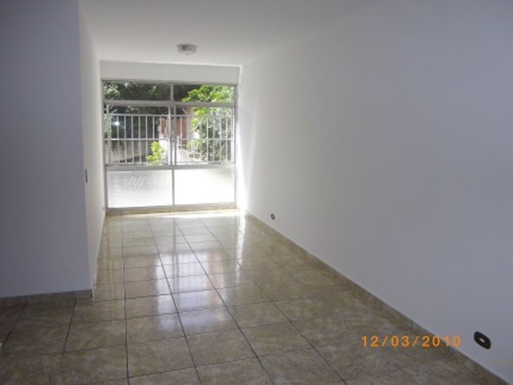 Apartamento para alugar com 3 quartos, 94m² - Foto 16