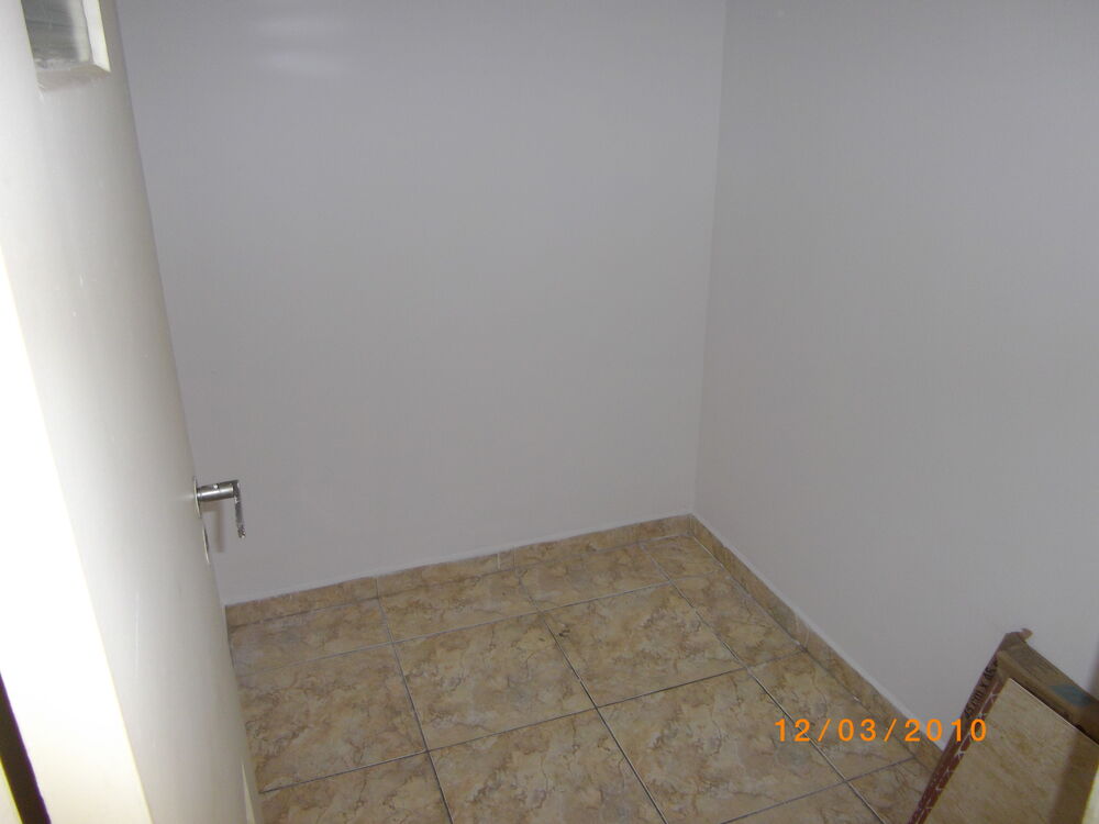 Apartamento para alugar com 3 quartos, 94m² - Foto 13