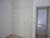 Apartamento, 3 quartos, 94 m² - Foto 1