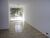 Apartamento, 3 quartos, 94 m² - Foto 16