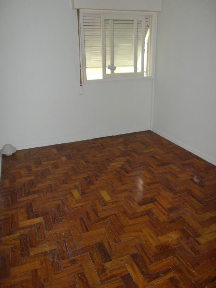 Apartamento para alugar com 2 quartos, 60m² - Foto 8