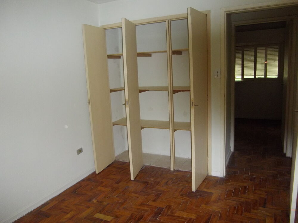 Apartamento para alugar com 2 quartos, 60m² - Foto 5