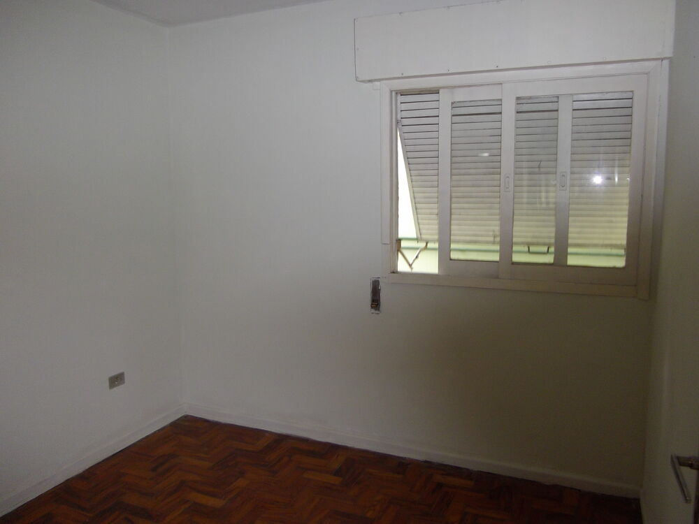 Apartamento para alugar com 2 quartos, 60m² - Foto 7