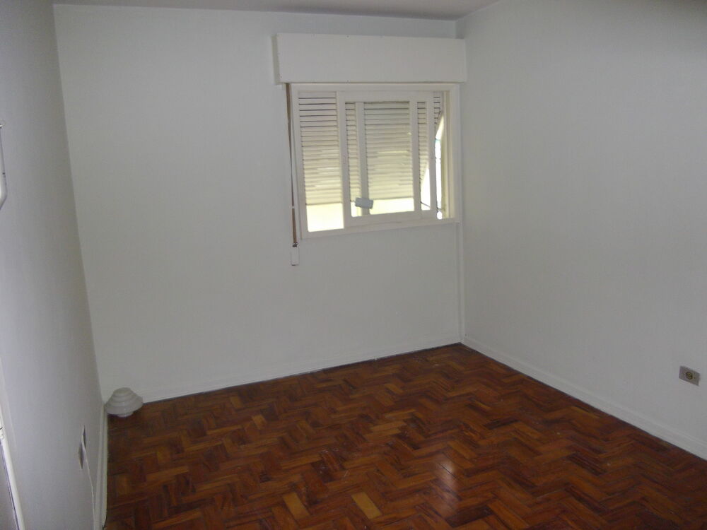 Apartamento para alugar com 2 quartos, 60m² - Foto 4