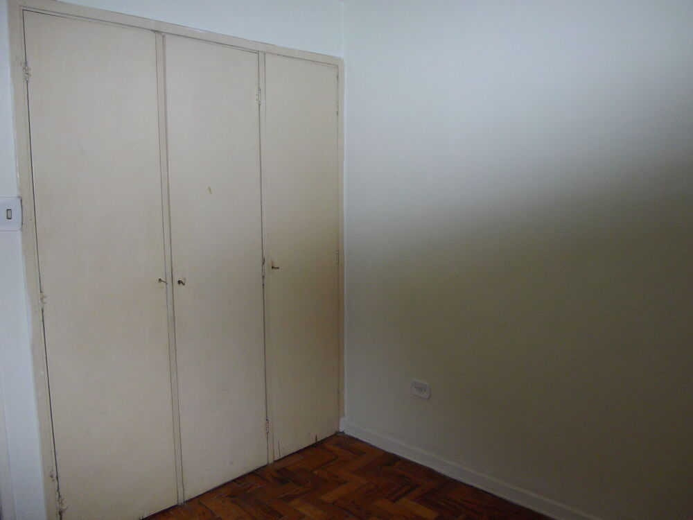 Apartamento para alugar com 2 quartos, 60m² - Foto 3