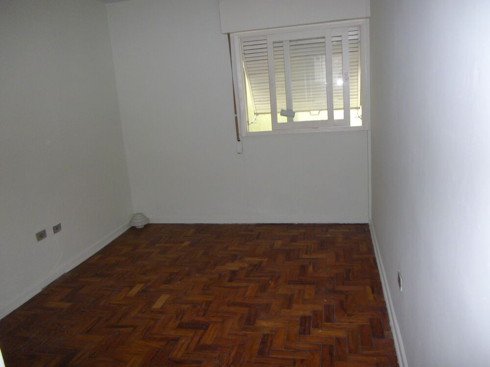 Apartamento para alugar com 2 quartos, 60m² - Foto 10