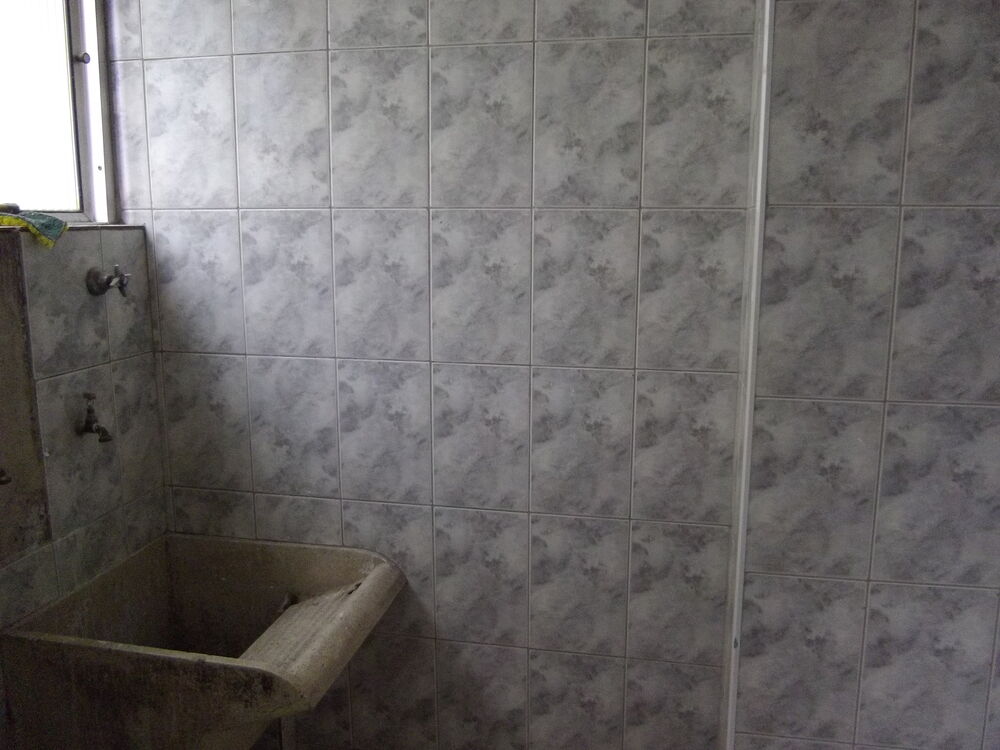 Apartamento para alugar com 2 quartos, 60m² - Foto 13