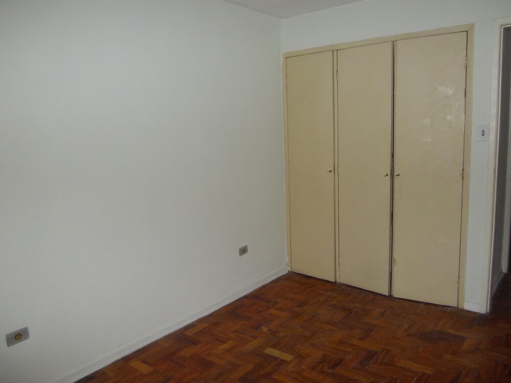 Apartamento para alugar com 2 quartos, 60m² - Foto 6