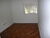 Apartamento, 2 quartos, 60 m² - Foto 10