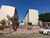 Apartamento, 2 quartos, 54 m² - Foto 1