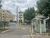 Apartamento, 2 quartos, 38 m² - Foto 1