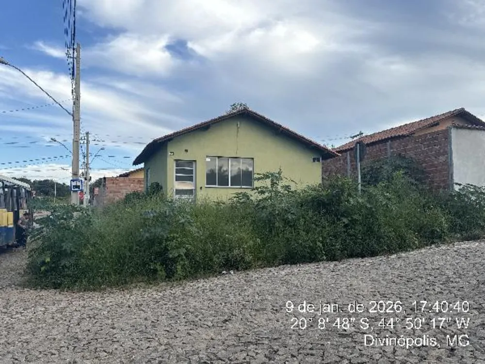 Casa, 2 quartos, 170 m² - Foto 1
