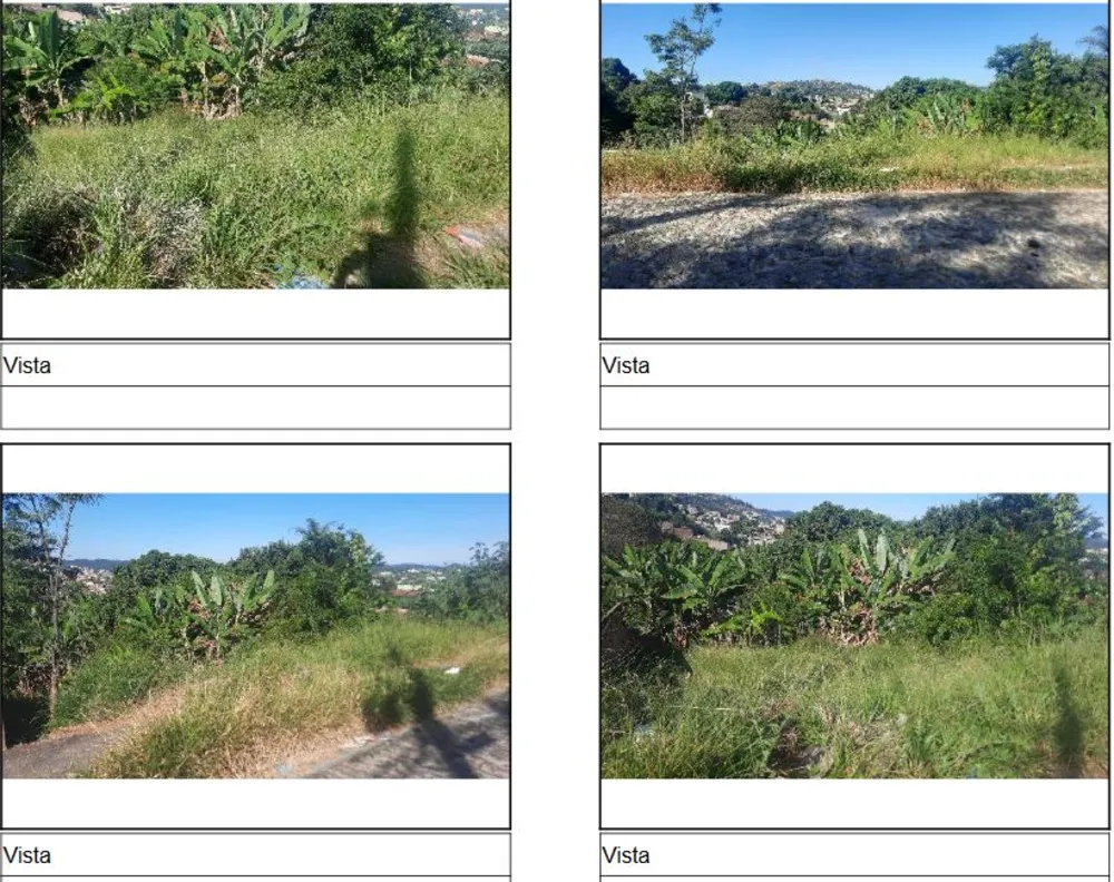 Terreno, 50 m² - Foto 3