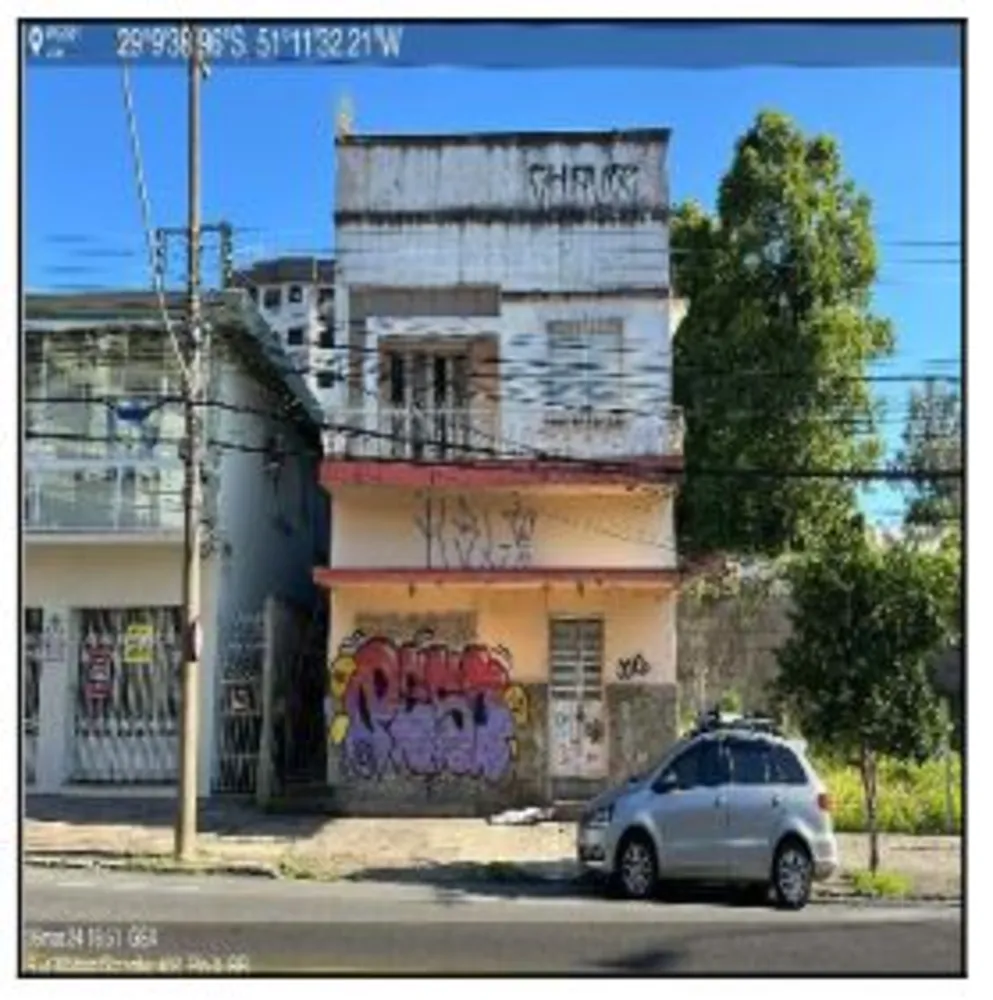 Sala-Conjunto, 114 m² - Foto 2