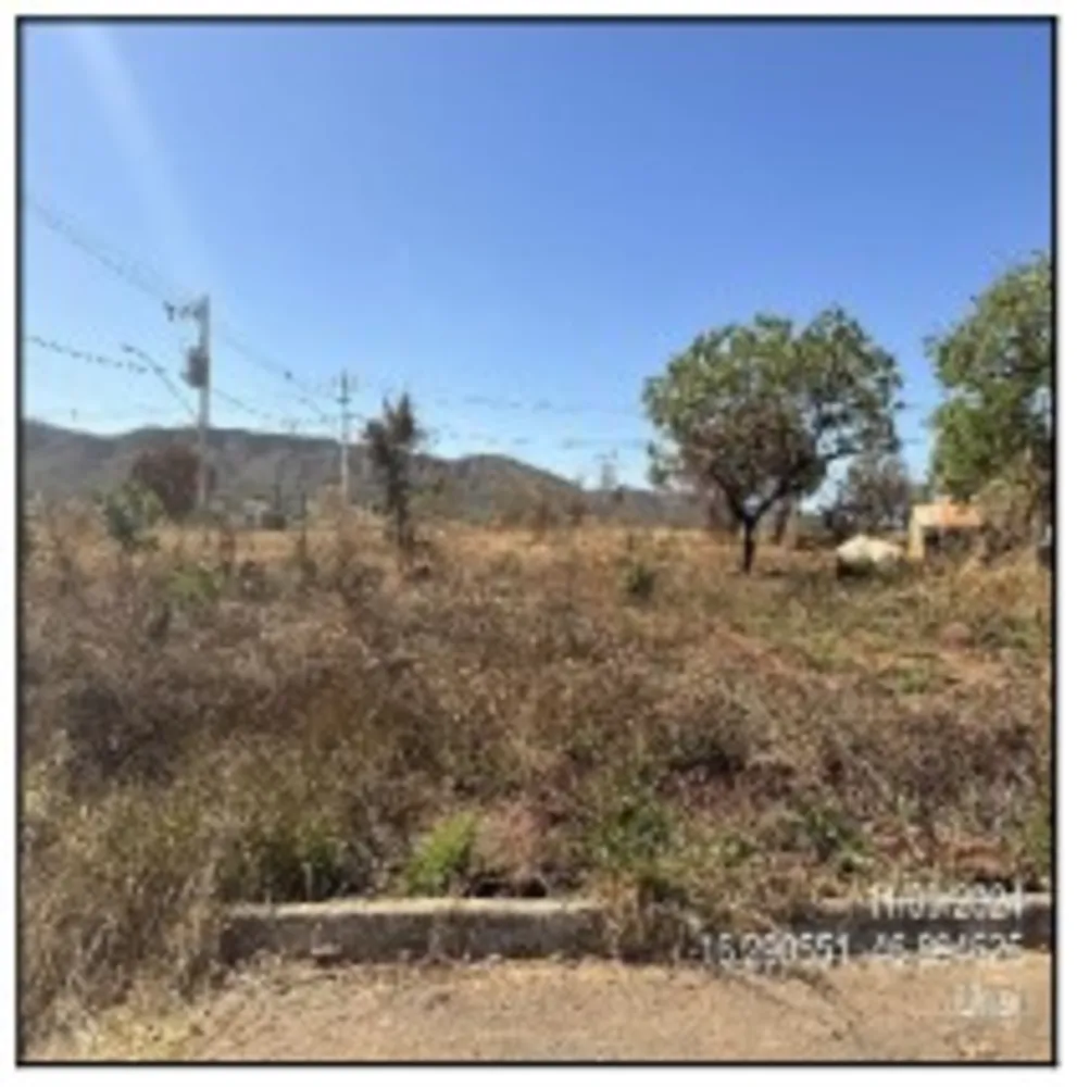 Terreno, 50 m² - Foto 2