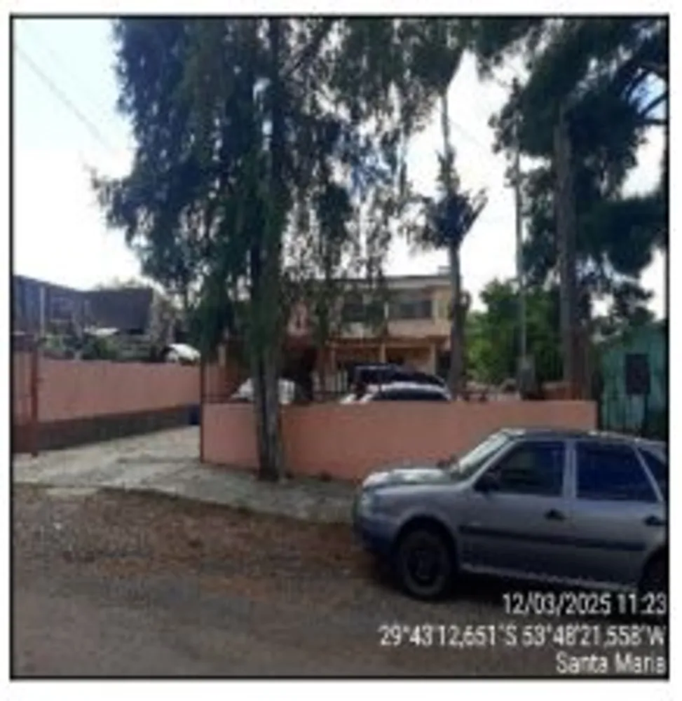 Casa, 360 m² - Foto 2