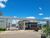 Apartamento, 44 m² - Foto 1